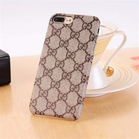 gucci phone case iphone 8 plus cheap|Gucci iPhone 8 case price.